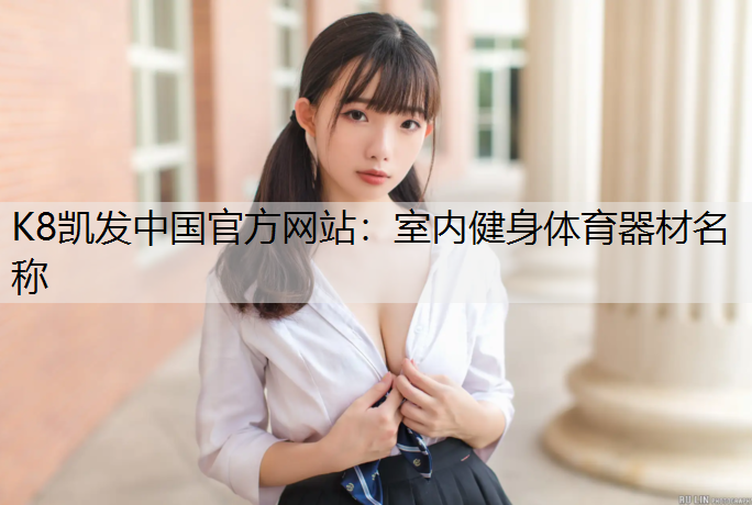 K8凯发中国官方网站：室内健身体育器材名称