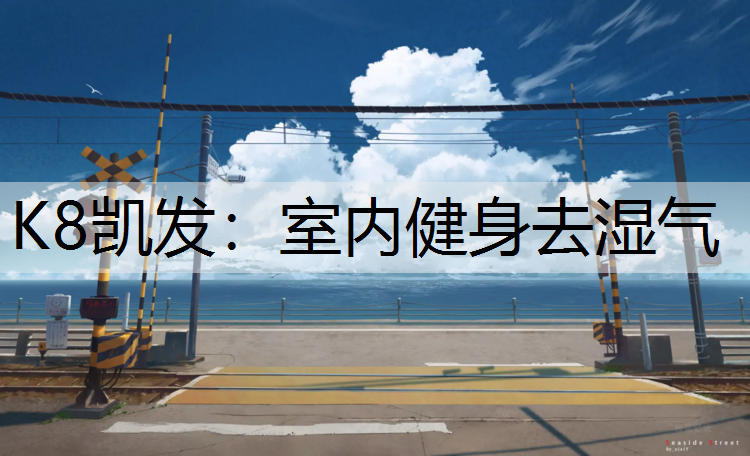 K8凯发：室内健身去湿气