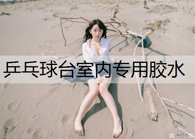 乒乓球台室内专用胶水