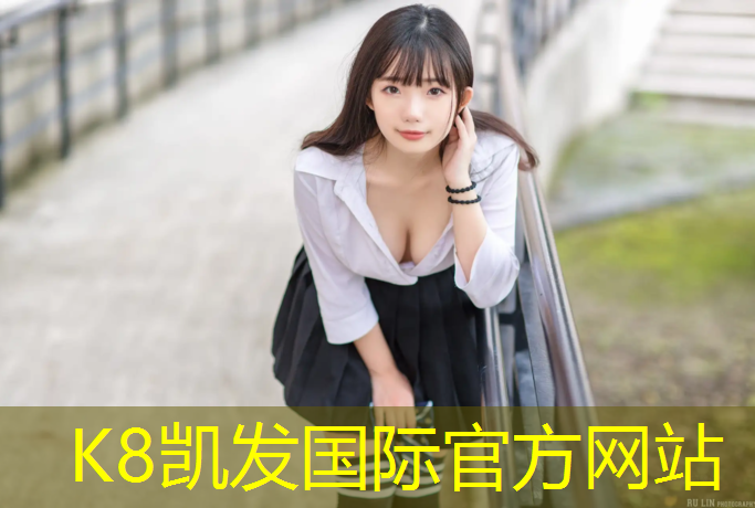 K8凯发天生赢家一触即发：瑜伽垫收纳三件套
