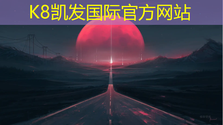 K8凯发天生赢家一触即发：适合当哑铃的瓶子