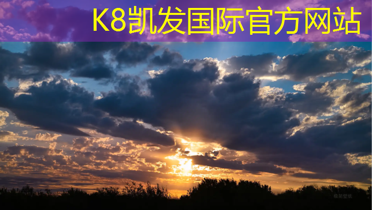 k8凯发官网入口：遂宁体育场塑胶跑道地坪