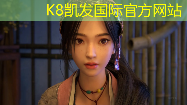 K8凯发天生赢家一触即发：实战护具穿法跆拳道