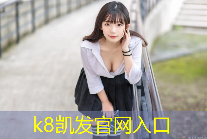 K8凯发：什么可以代替网球网