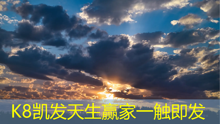 K8凯发：体操垫和柔道垫