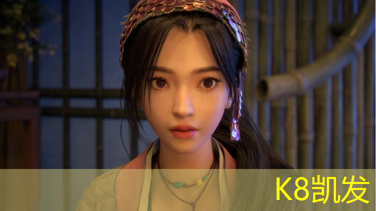 K8凯发天生赢家一触即发：大渡口网球网施工