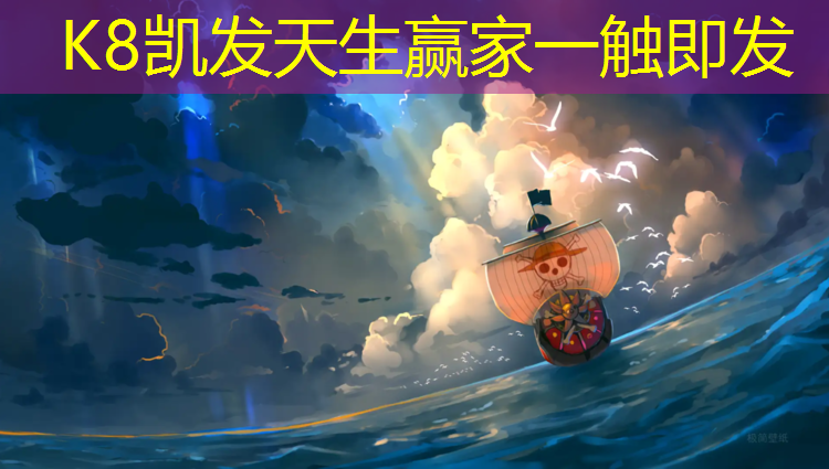 K8凯发国际官方网站：背体操垫奔跑