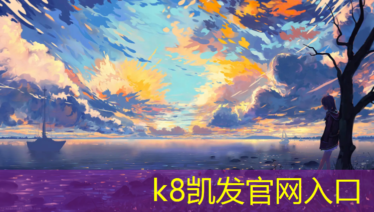 k8凯发官网入口：清远网球网铺设