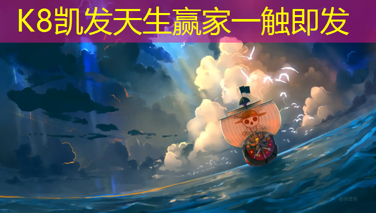 K8凯发天生赢家一触即发：全胶型塑胶跑道