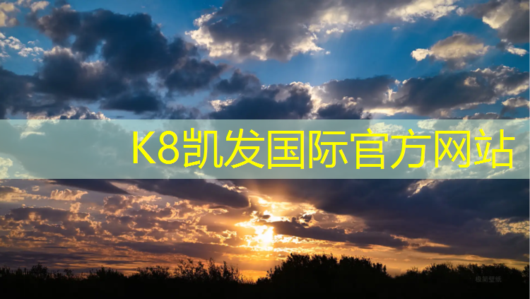 K8凯发国际官方网站：莲都区混合型塑胶跑道