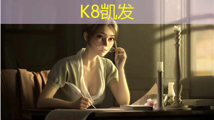 K8凯发：体操空翻海绵垫攀岩保护垫