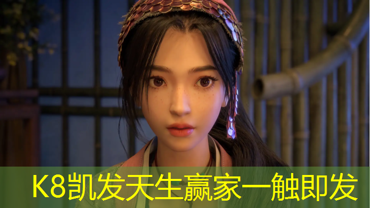 K8凯发：塑胶跑道项目施工加盟