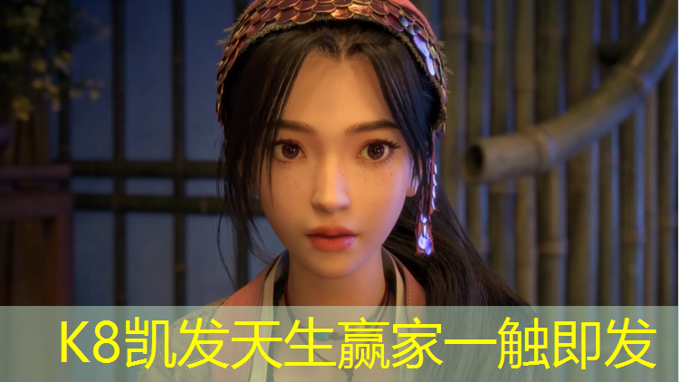 K8凯发：抚顺塑胶跑道操场在哪_