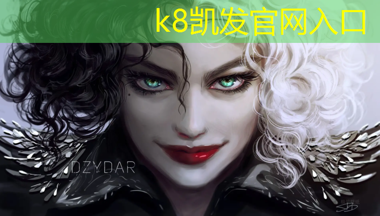 k8凯发官网入口：跆拳道护具八件套都有哪些_
