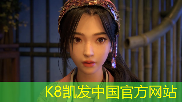K8凯发中国官方网站：乌苏塑胶跑道施工周期