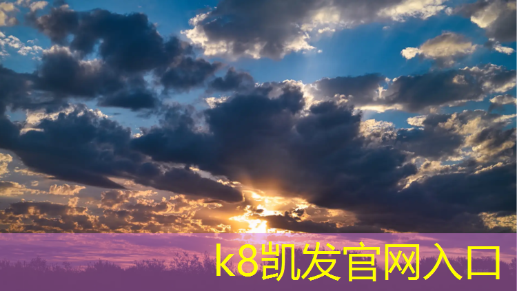 K8凯发中国官方网站：红色自结纹塑胶跑道