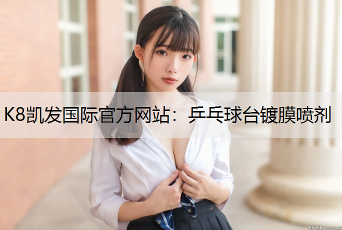 乒乓球台镀膜喷剂