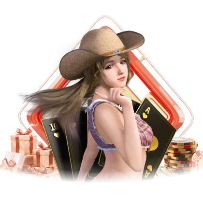 hth @新初三，天津中考体育攻略请查收